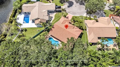 10401 NW 48th Manor Coral Springs FL 33076