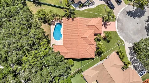 10401 NW 48th Manor Coral Springs FL 33076