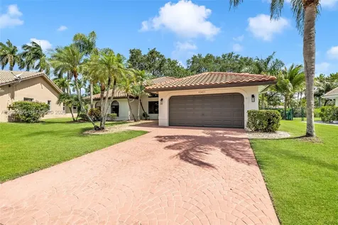 10401 NW 48th Manor Coral Springs FL 33076