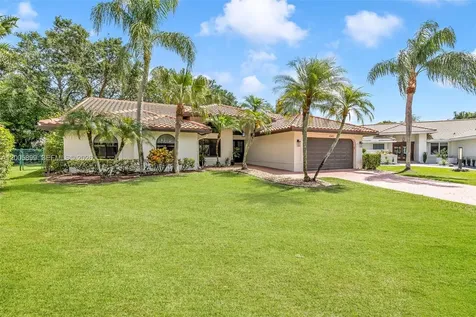 10401 NW 48th Manor Coral Springs FL 33076