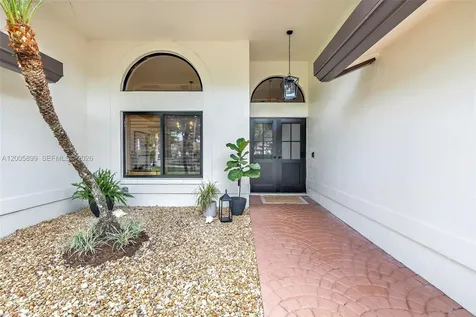 10401 NW 48th Manor Coral Springs FL 33076