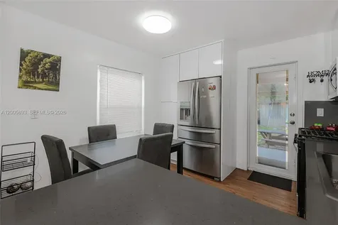 367 E 46th Street Hialeah FL 33013