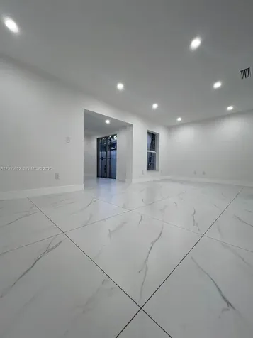 3632 SW 112th Avenue Miami FL 33165