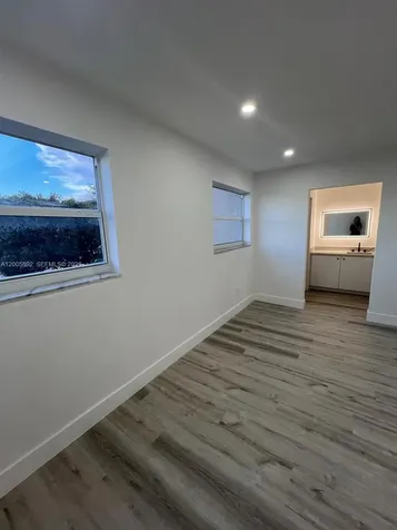 3632 SW 112th Avenue Miami FL 33165
