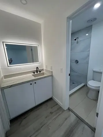 3632 SW 112th Avenue Miami FL 33165