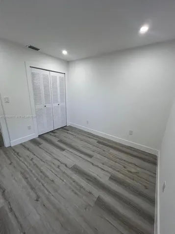 3632 SW 112th Avenue Miami FL 33165