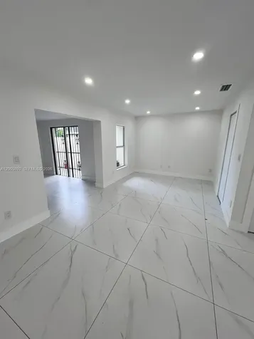 3632 SW 112th Avenue Miami FL 33165
