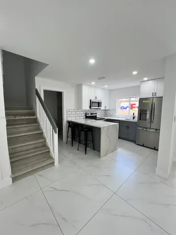3632 SW 112th Avenue Miami FL 33165