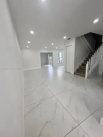3632 SW 112th Avenue Miami FL 33165