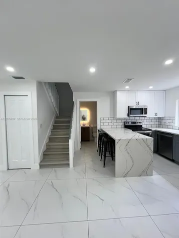 3632 SW 112th Avenue Miami FL 33165