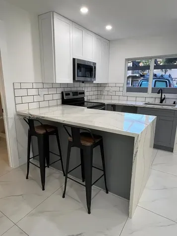 3632 SW 112th Avenue Miami FL 33165