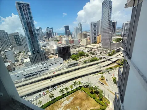 350 S Miami Avenue Miami FL 33130