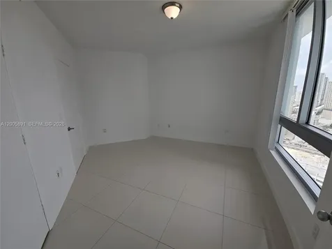 350 S Miami Avenue Miami FL 33130