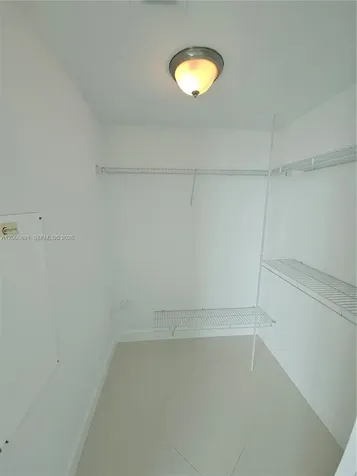 350 S Miami Avenue Miami FL 33130