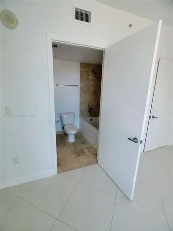 350 S Miami Avenue Miami FL 33130