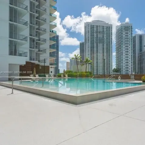 350 S Miami Avenue Miami FL 33130