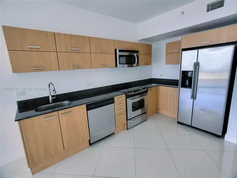 350 S Miami Avenue Miami FL 33130