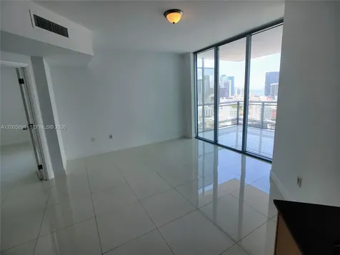 350 S Miami Avenue Miami FL 33130