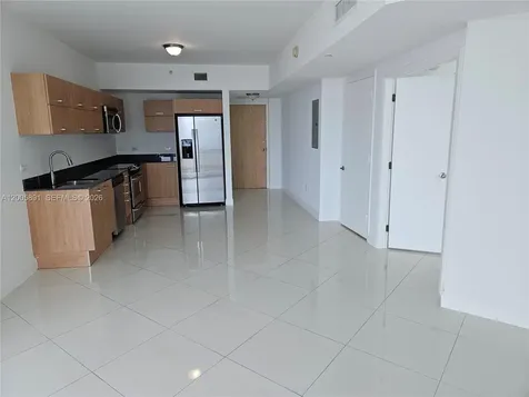 350 S Miami Avenue Miami FL 33130