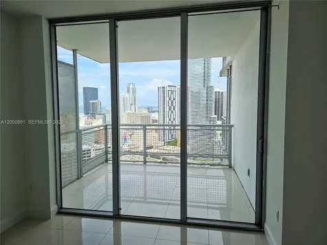 350 S Miami Avenue Miami FL 33130