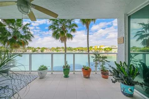 5900 Collins Avenue Miami Beach FL 33140