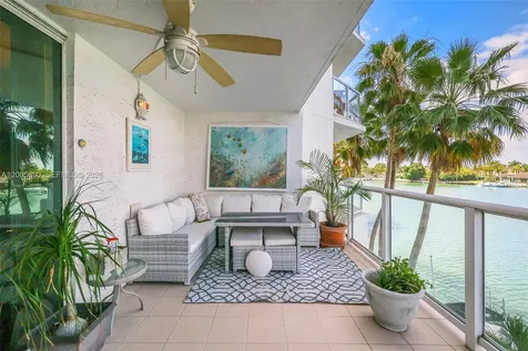 5900 Collins Avenue Miami Beach FL 33140
