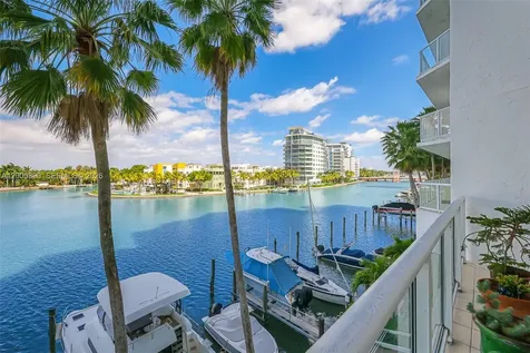5900 Collins Avenue Miami Beach FL 33140