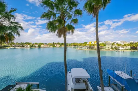 5900 Collins Avenue Miami Beach FL 33140