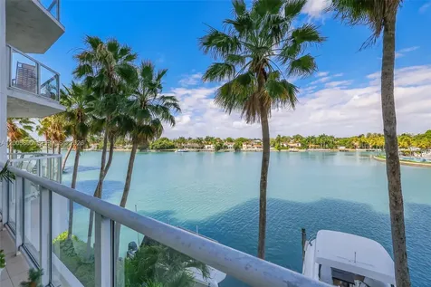 5900 Collins Avenue Miami Beach FL 33140