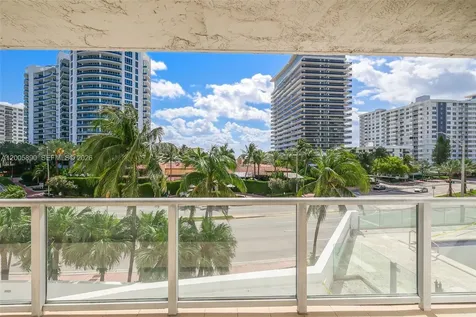 5900 Collins Avenue Miami Beach FL 33140