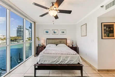 5900 Collins Avenue Miami Beach FL 33140