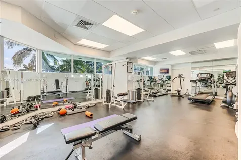 5900 Collins Avenue Miami Beach FL 33140