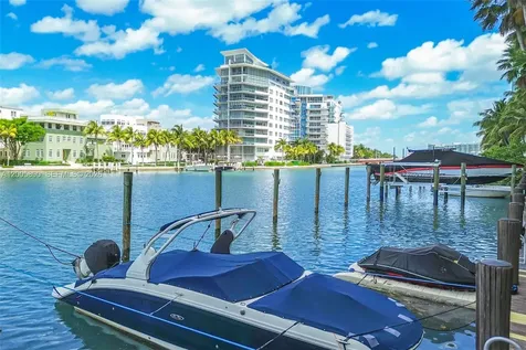5900 Collins Avenue Miami Beach FL 33140