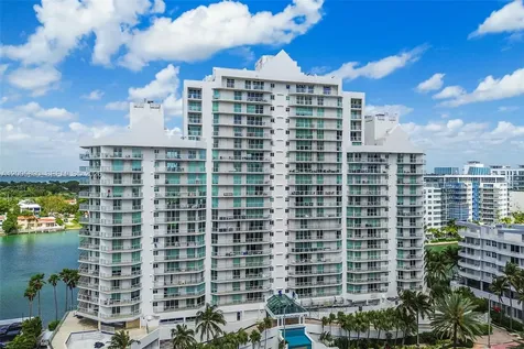 5900 Collins Avenue Miami Beach FL 33140