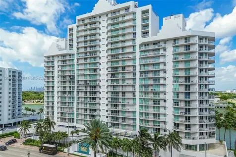 5900 Collins Avenue Miami Beach FL 33140