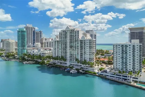 5900 Collins Avenue Miami Beach FL 33140