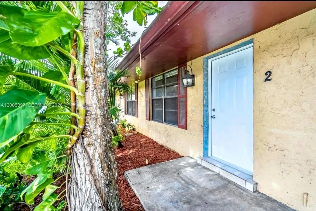 4259 Royal Banyan Way Lake Worth FL 33461