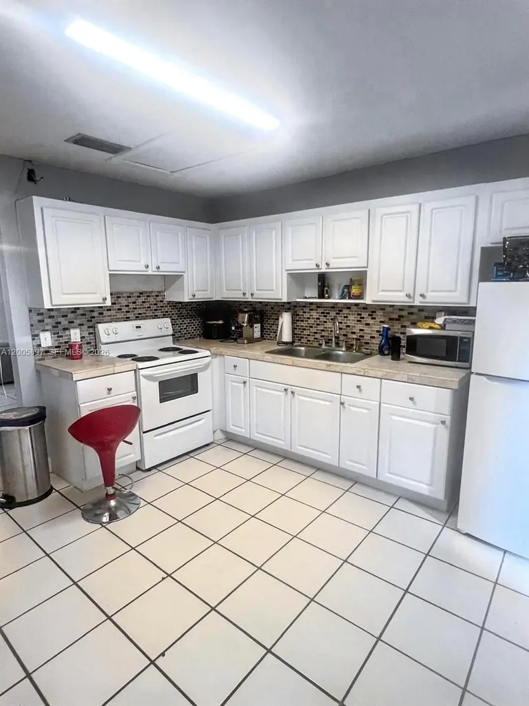 4259 Royal Banyan Way Lake Worth FL 33461