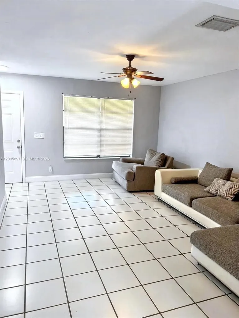 4259 Royal Banyan Way Lake Worth FL 33461