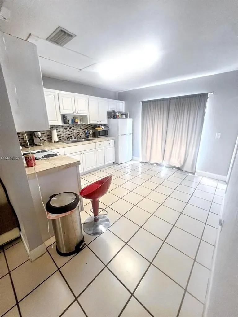 4259 Royal Banyan Way Lake Worth FL 33461
