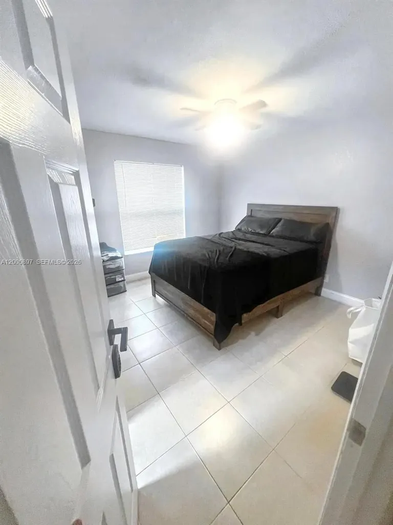 4259 Royal Banyan Way Lake Worth FL 33461