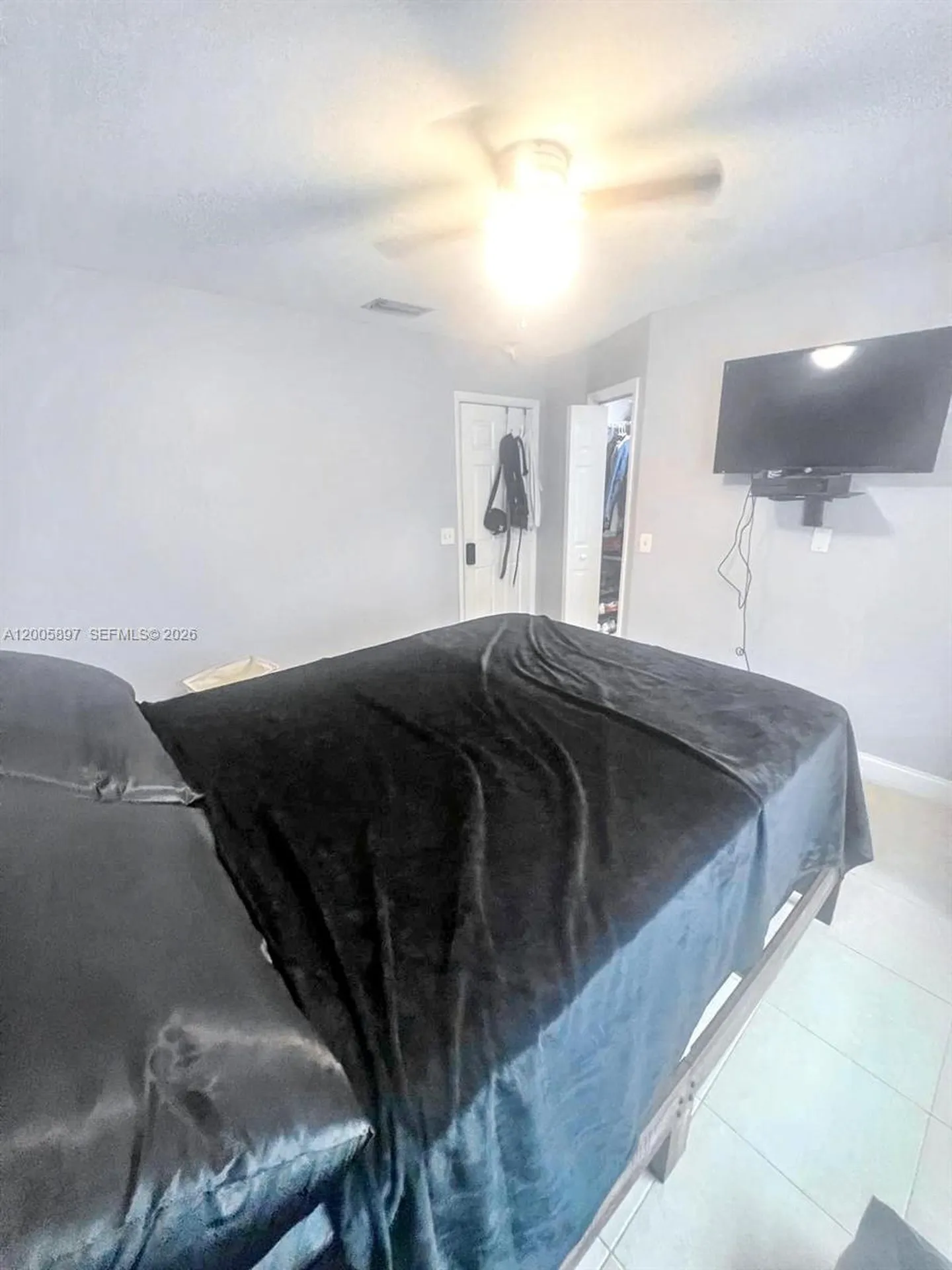 4259 Royal Banyan Way Lake Worth FL 33461