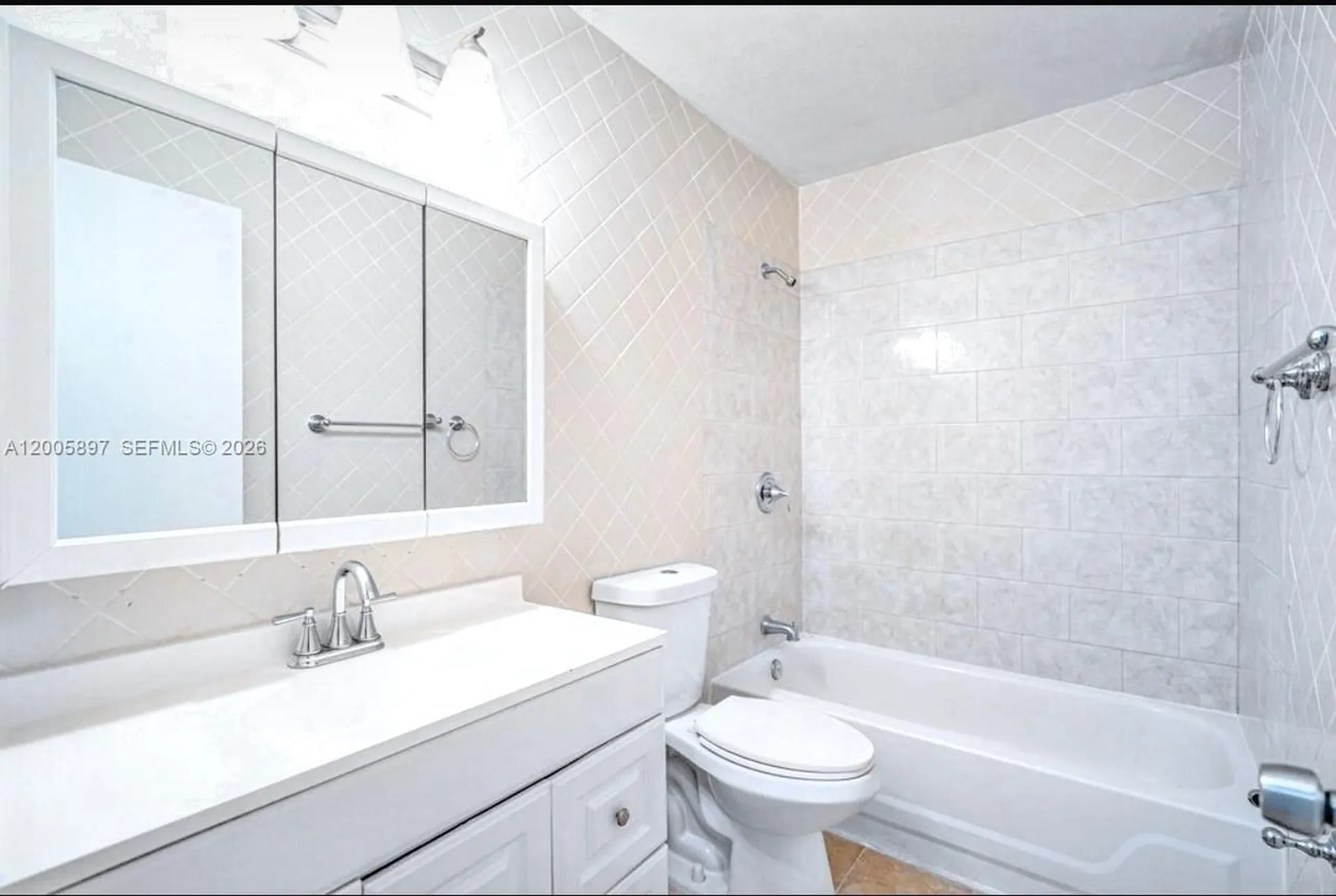 4259 Royal Banyan Way Lake Worth FL 33461