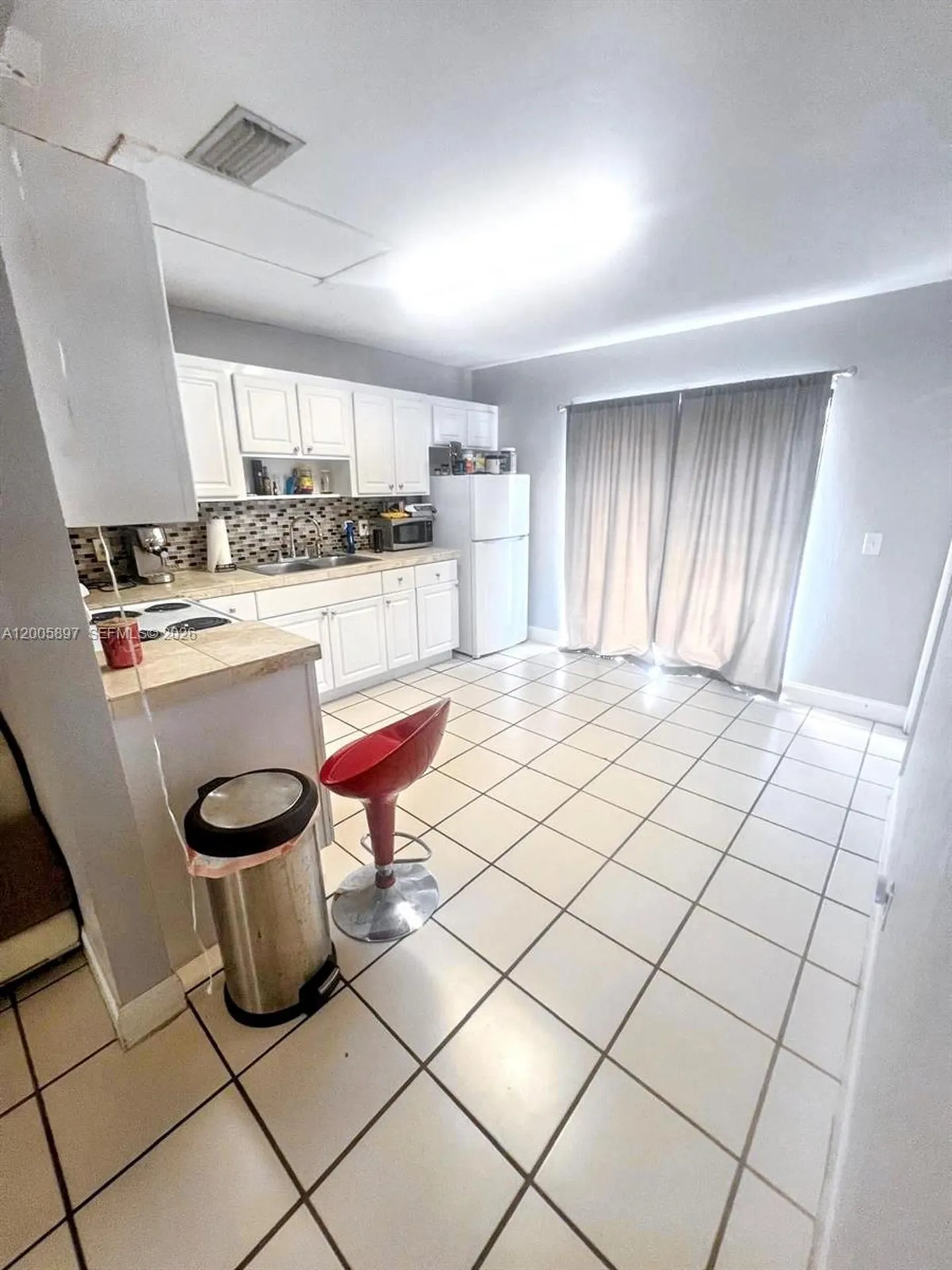 4259 Royal Banyan Way Lake Worth FL 33461