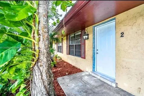 4259 Royal Banyan Way Lake Worth FL 33461
