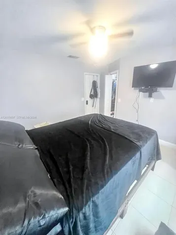4259 Royal Banyan Way Lake Worth FL 33461
