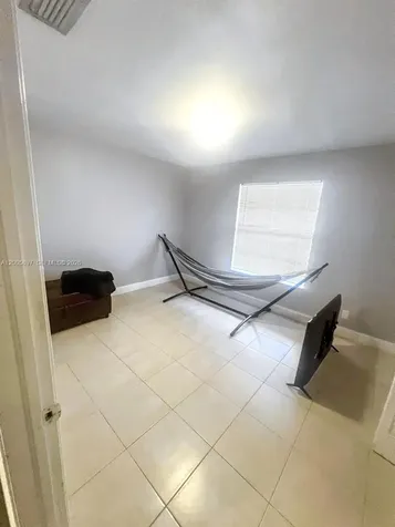 4259 Royal Banyan Way Lake Worth FL 33461