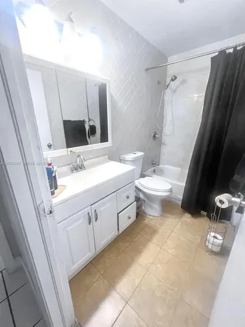4259 Royal Banyan Way Lake Worth FL 33461