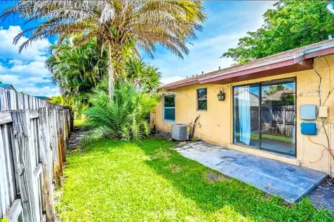4259 Royal Banyan Way Lake Worth FL 33461