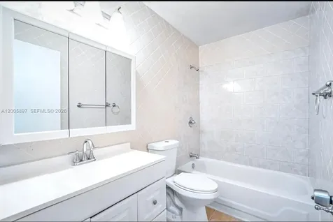 4259 Royal Banyan Way Lake Worth FL 33461